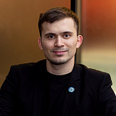 Никита Коперский